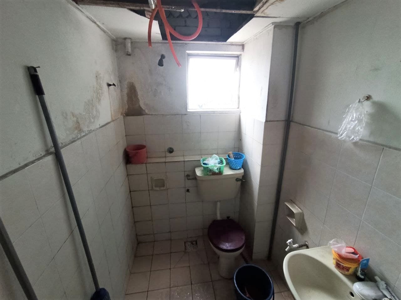 Chendana, Bukit Puchong - photo 6