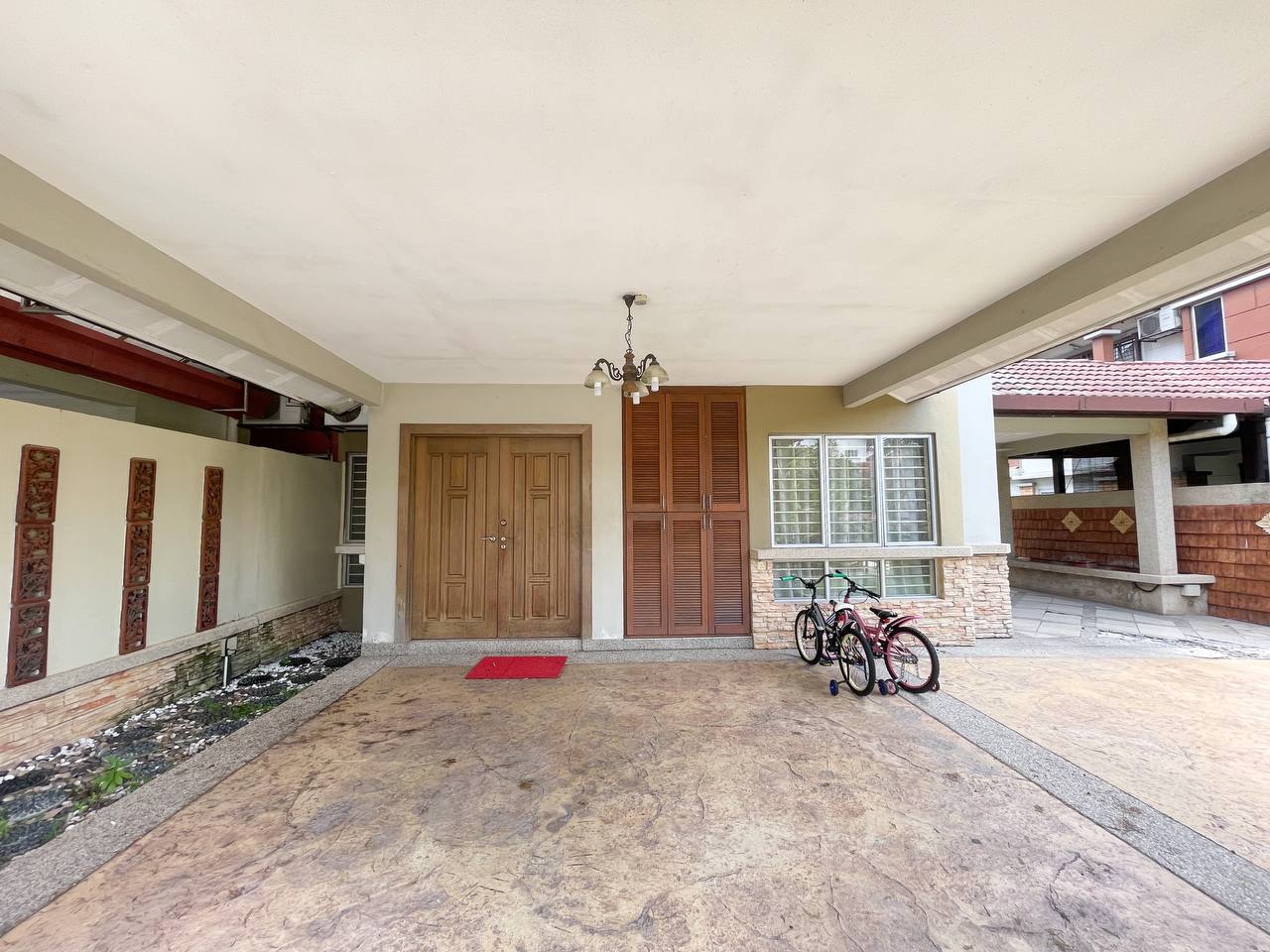 Seri Jentayu, Bandar Bukit Puchong - photo 3