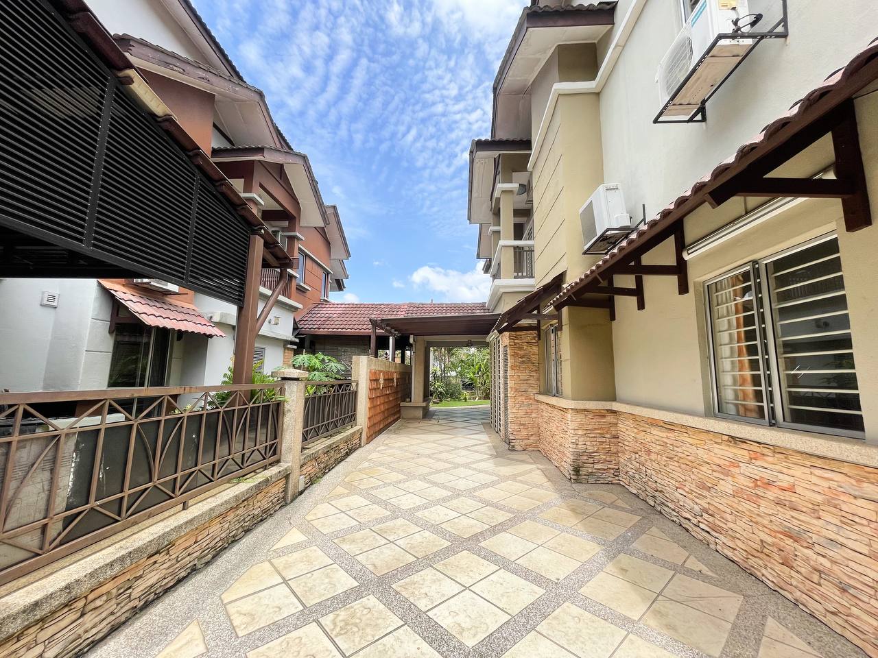 Seri Jentayu, Bandar Bukit Puchong - photo 6