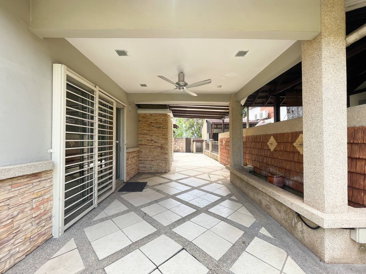 Seri Jentayu, Bandar Bukit Puchong - photo 7