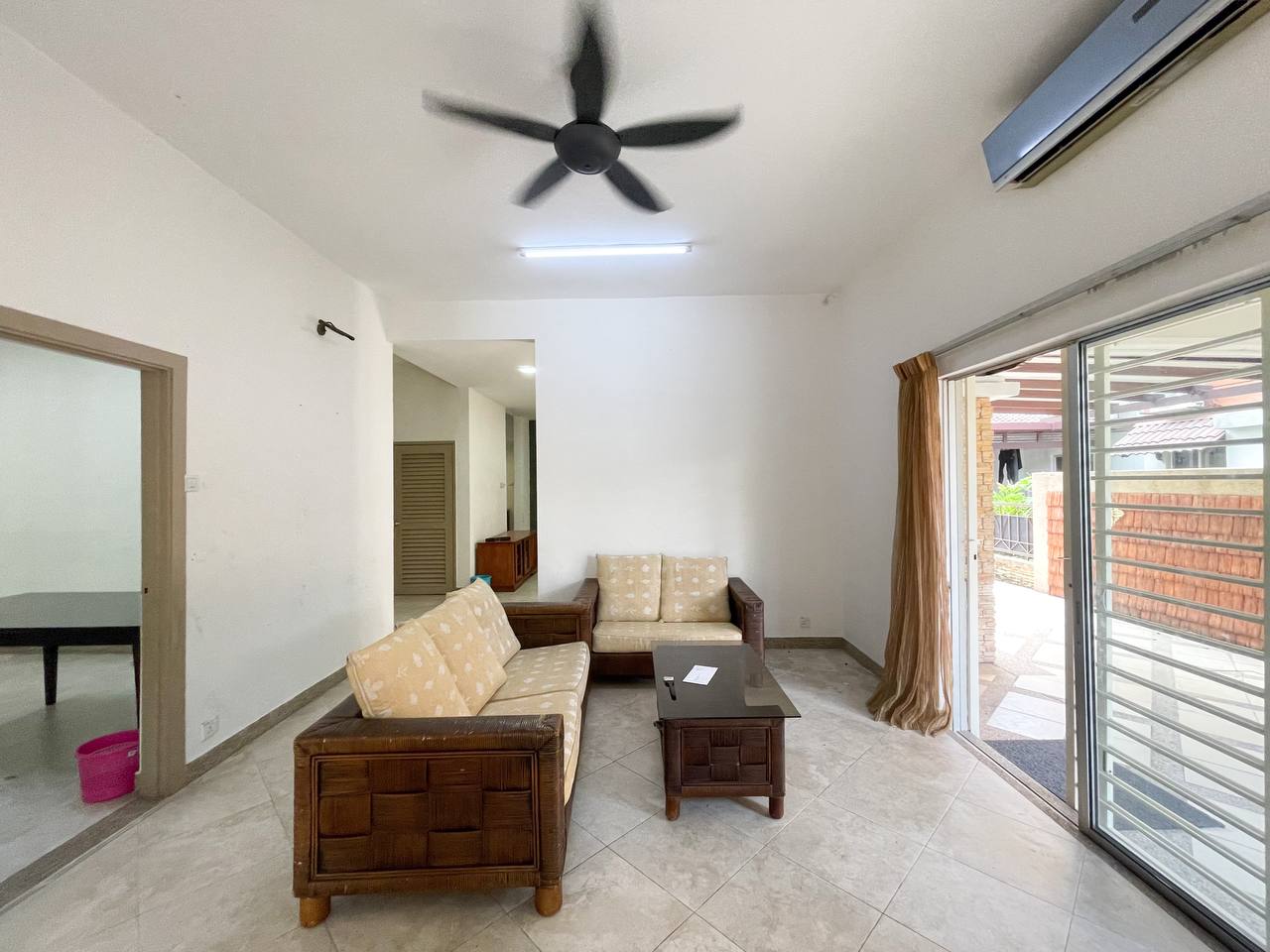 Seri Jentayu, Bandar Bukit Puchong - photo 8