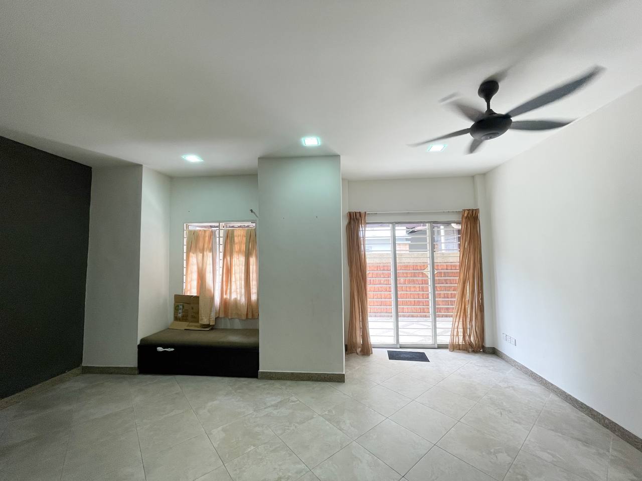 Seri Jentayu, Bandar Bukit Puchong - photo 9