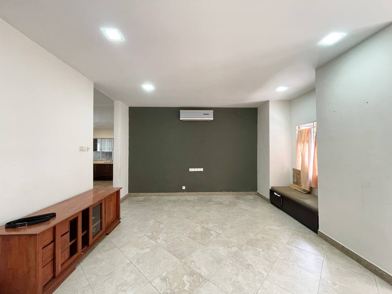 Seri Jentayu, Bandar Bukit Puchong - photo 10