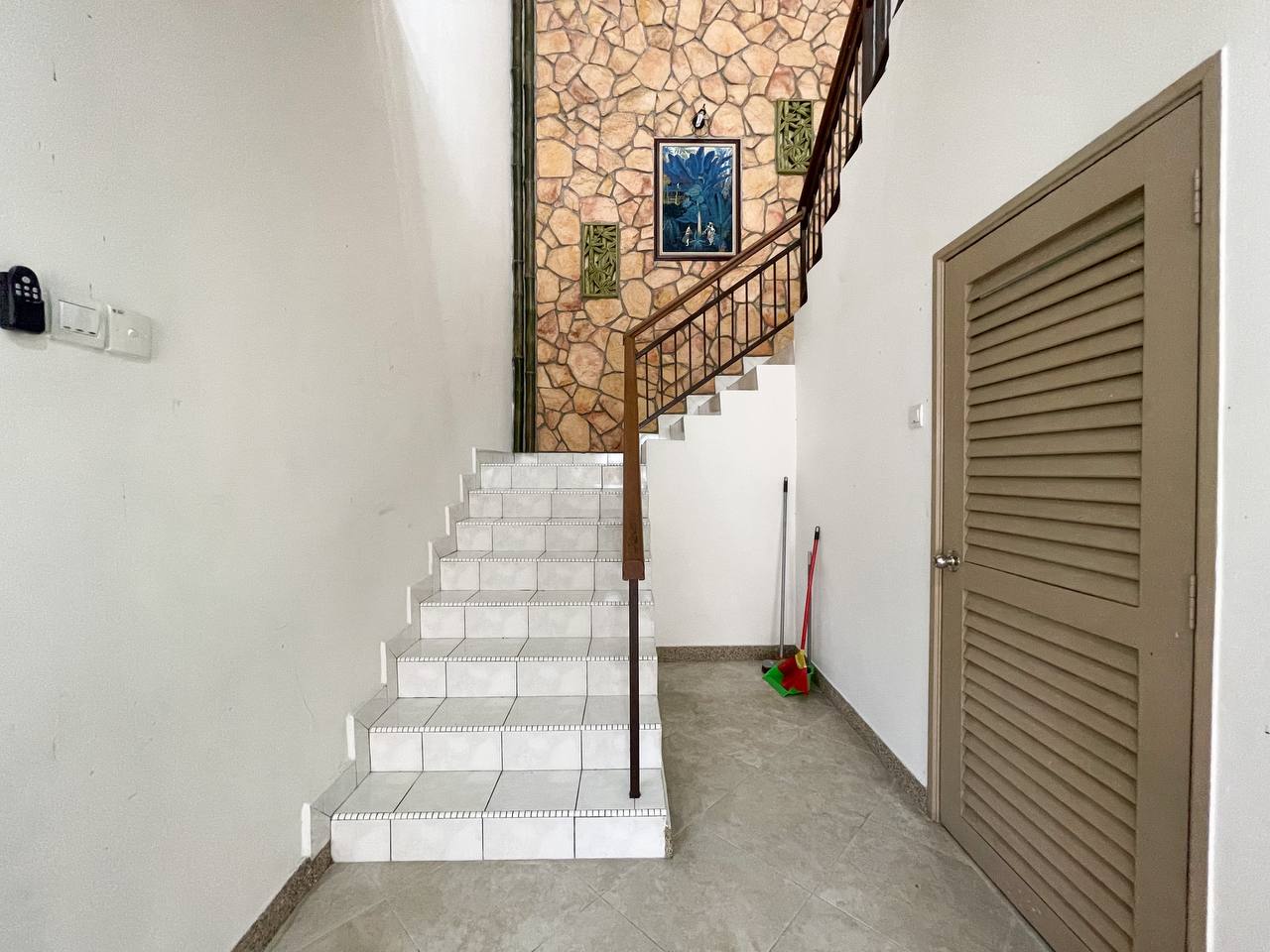 Seri Jentayu, Bandar Bukit Puchong - photo 13