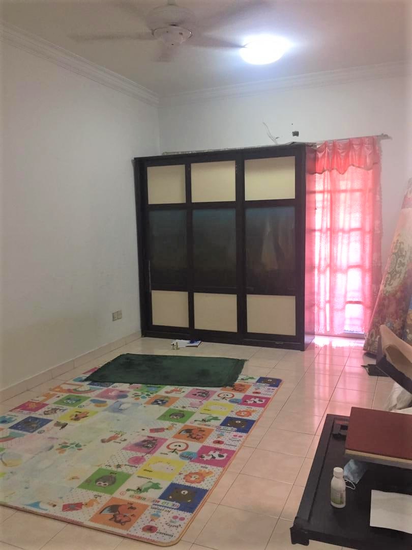 Jayapuri Bandar Bukit Puchong - photo 5