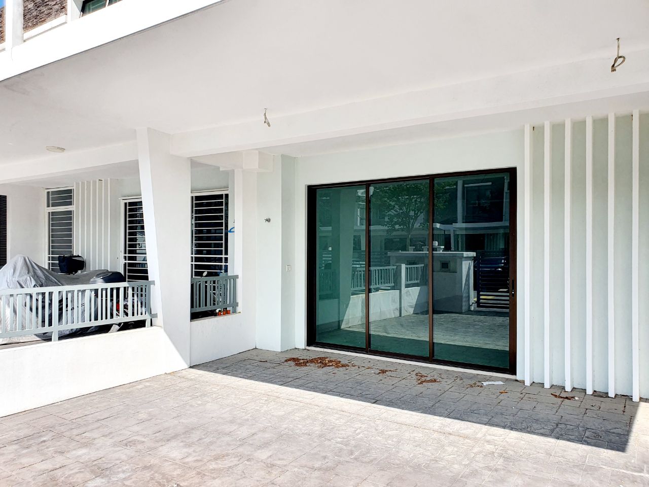 Ceria Residences - photo 3