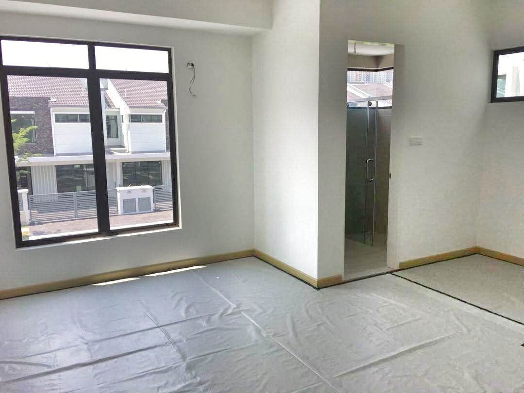 Ceria Residences - photo 4