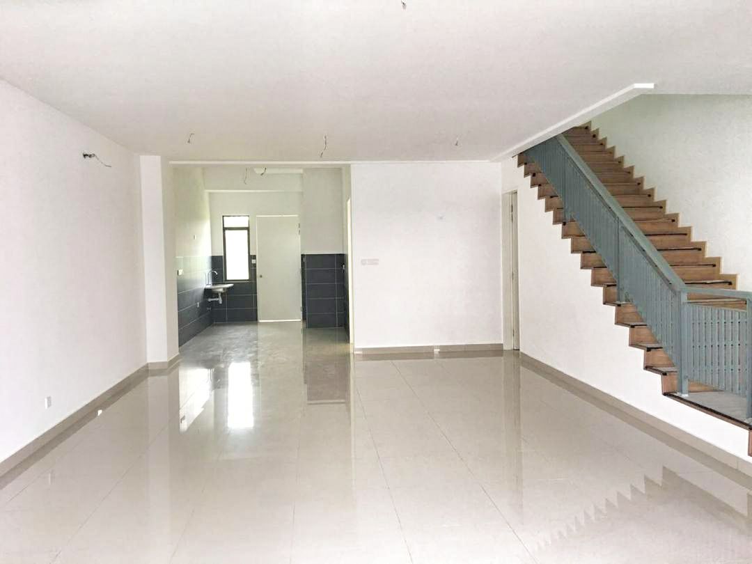 Ceria Residences - photo 5