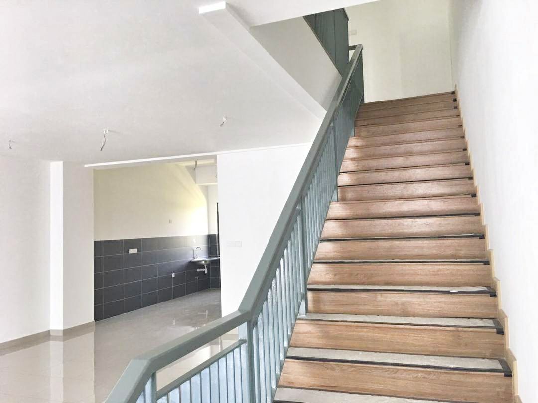 Ceria Residences - photo 6