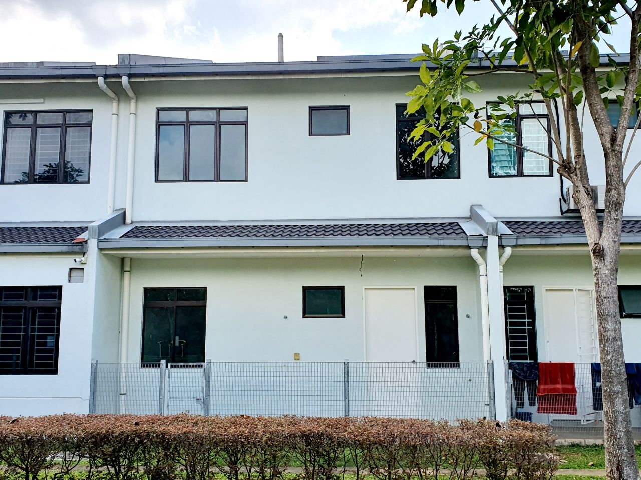 Ceria Residences - photo 7