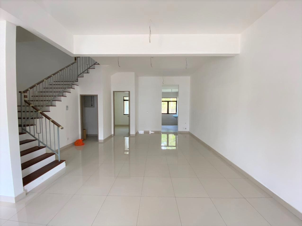 Maple Residence - photo 2