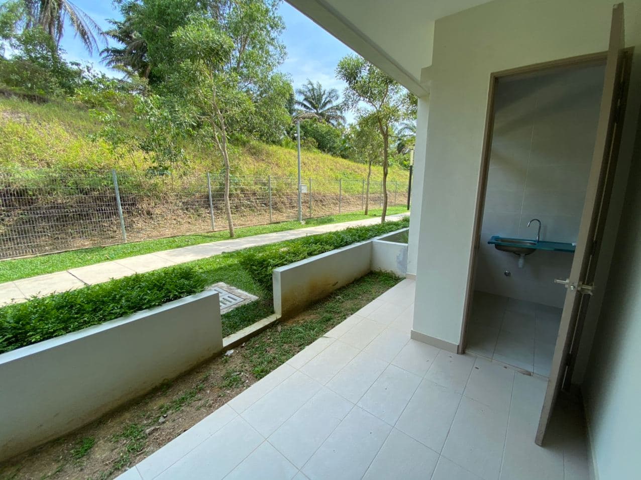 Maple Residence - photo 3