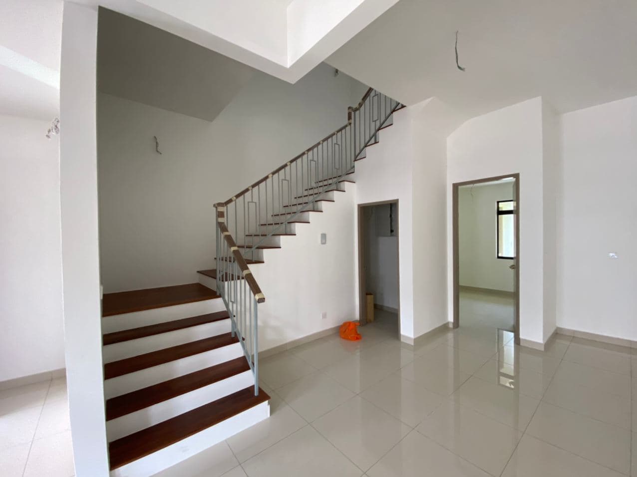 Maple Residence - photo 4