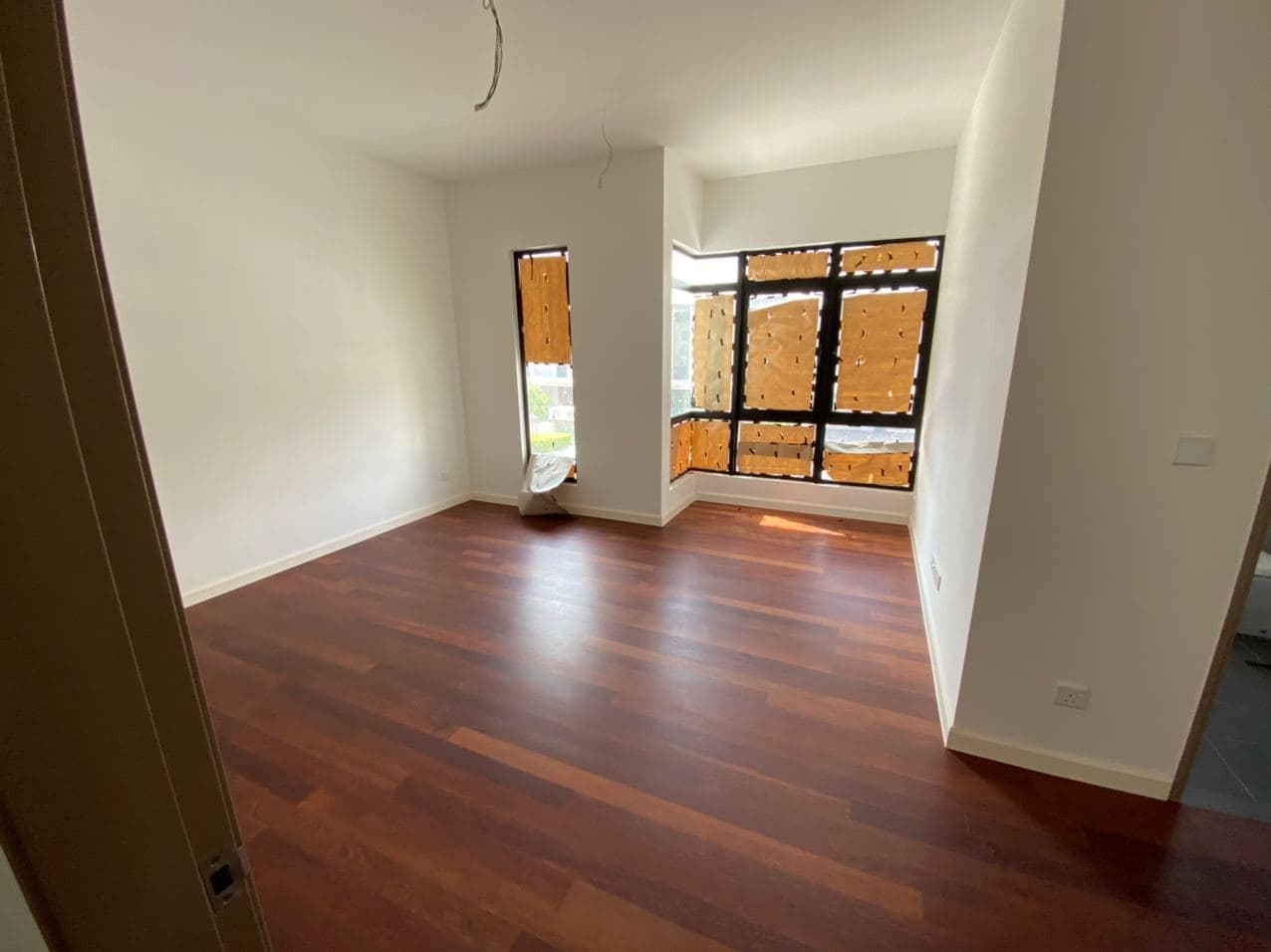 Maple Residence - photo 6
