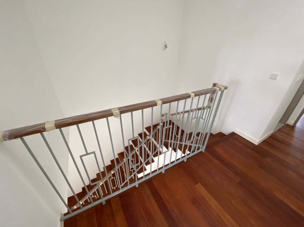 Maple Residence - photo 8