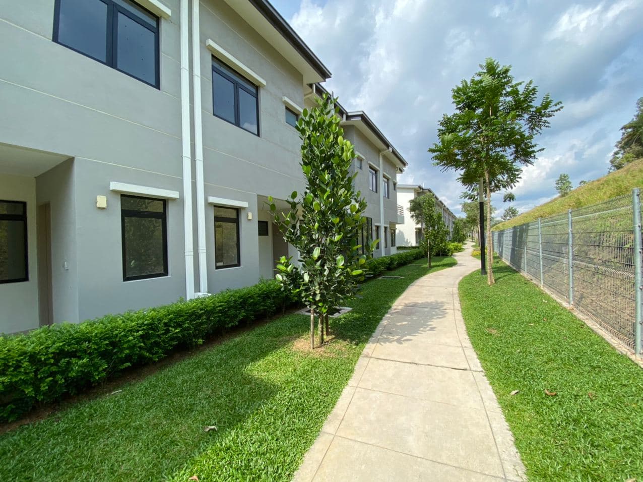 Maple Residence - photo 9