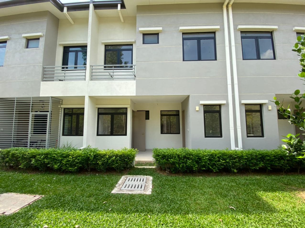 Maple Residence - photo 10