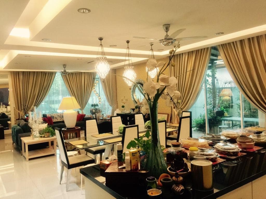 Garden Residence - photo 6