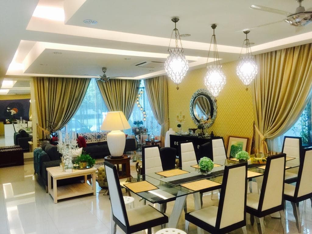 Garden Residence - photo 7