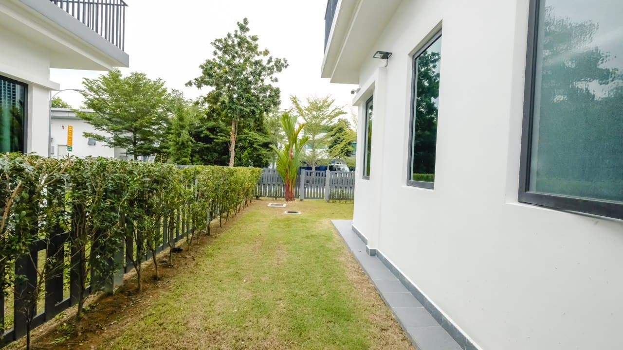 Setia Eco Glades - photo 6