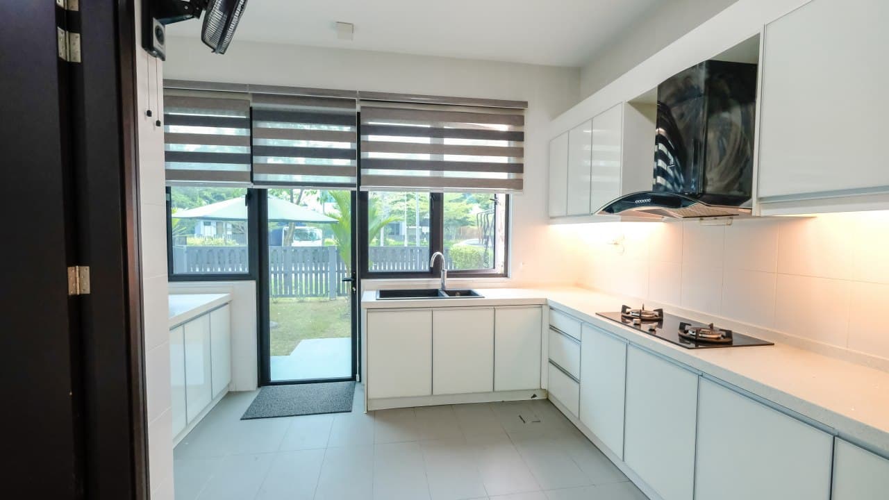 Setia Eco Glades - photo 13