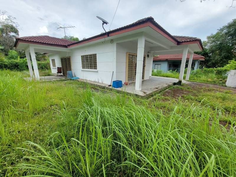 Kota Perdana - photo 1