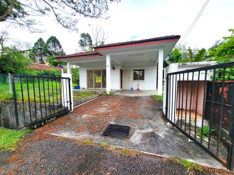 Kota Perdana - photo 2