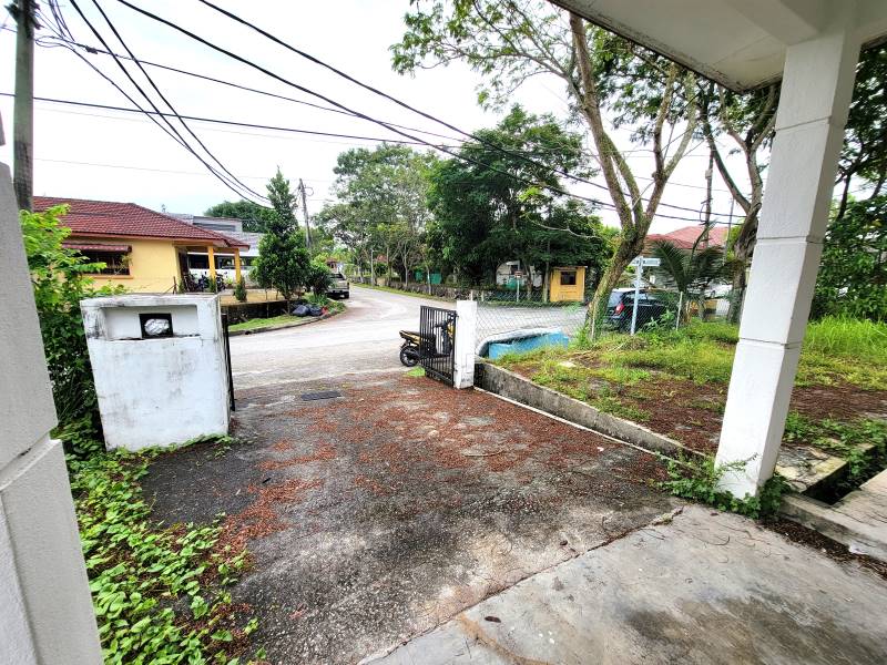 Kota Perdana - photo 3