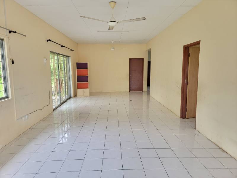 Kota Perdana - photo 4