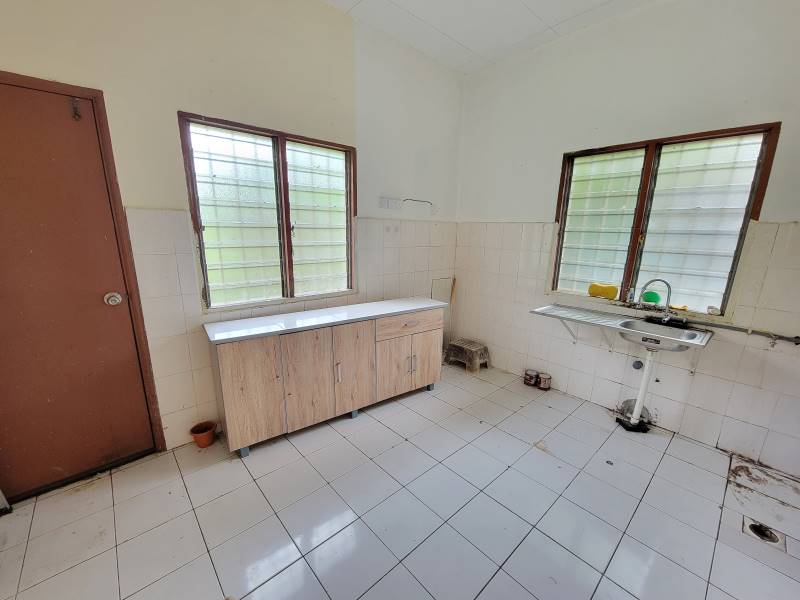 Kota Perdana - photo 5