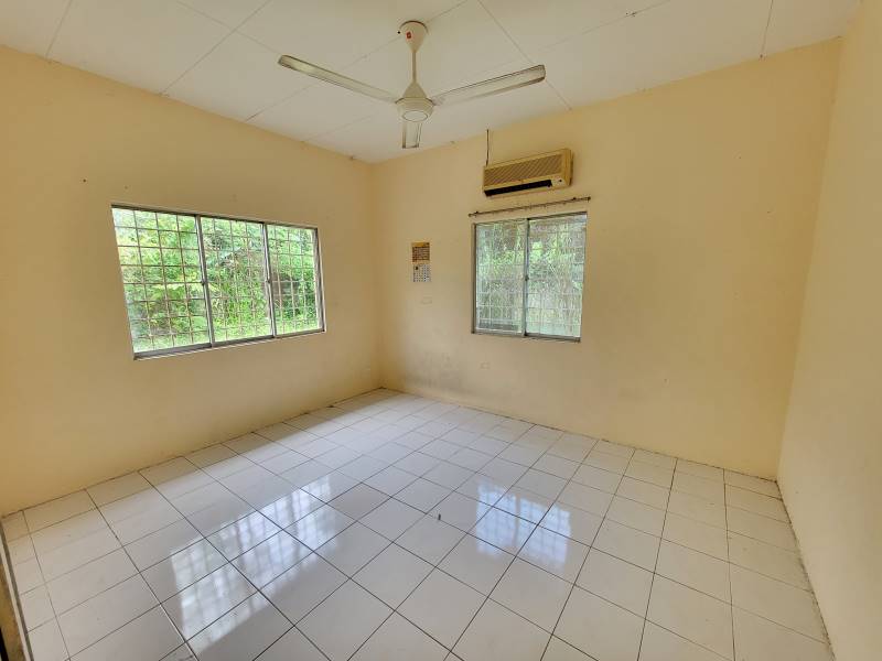 Kota Perdana - photo 6