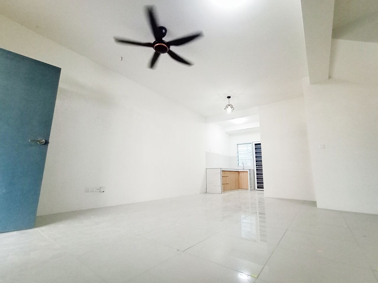 Kita Bayu Cybersouth - photo 3