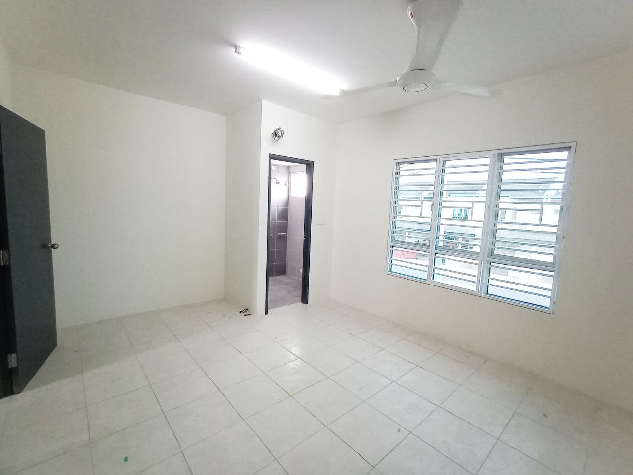 Kita Bayu Cybersouth - photo 10