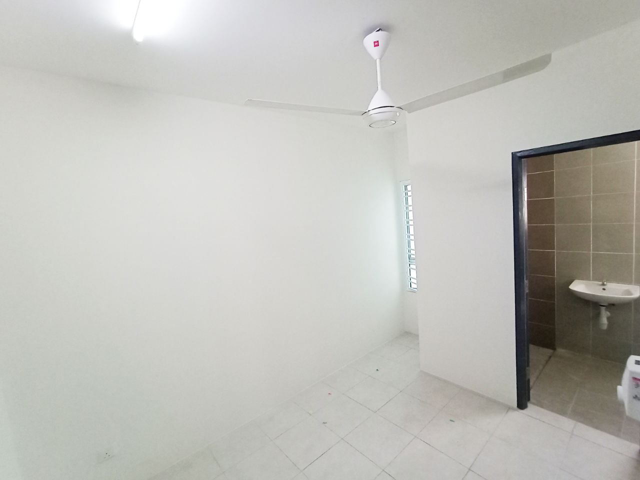 Kita Bayu Cybersouth - photo 12
