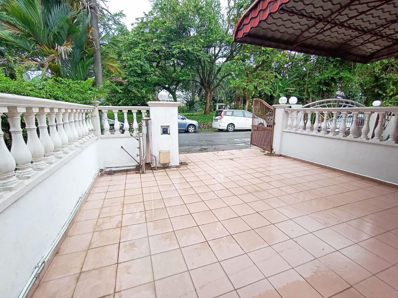 Taman Wawasan - photo 2