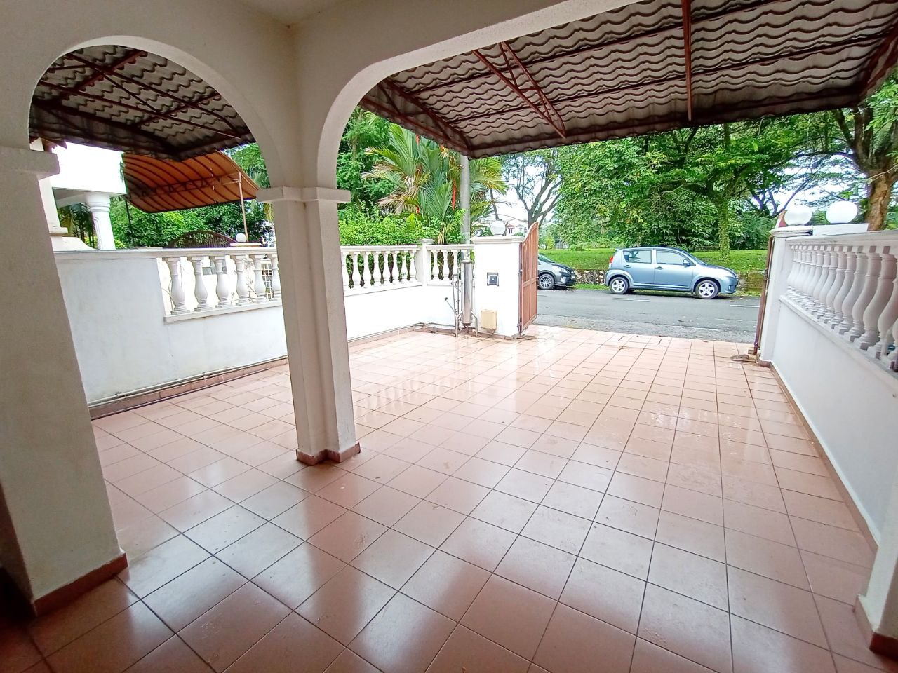 Taman Wawasan - photo 3
