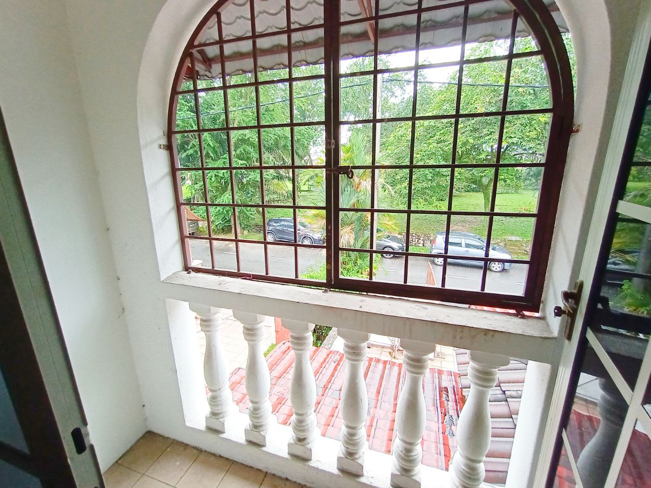 Taman Wawasan - photo 10