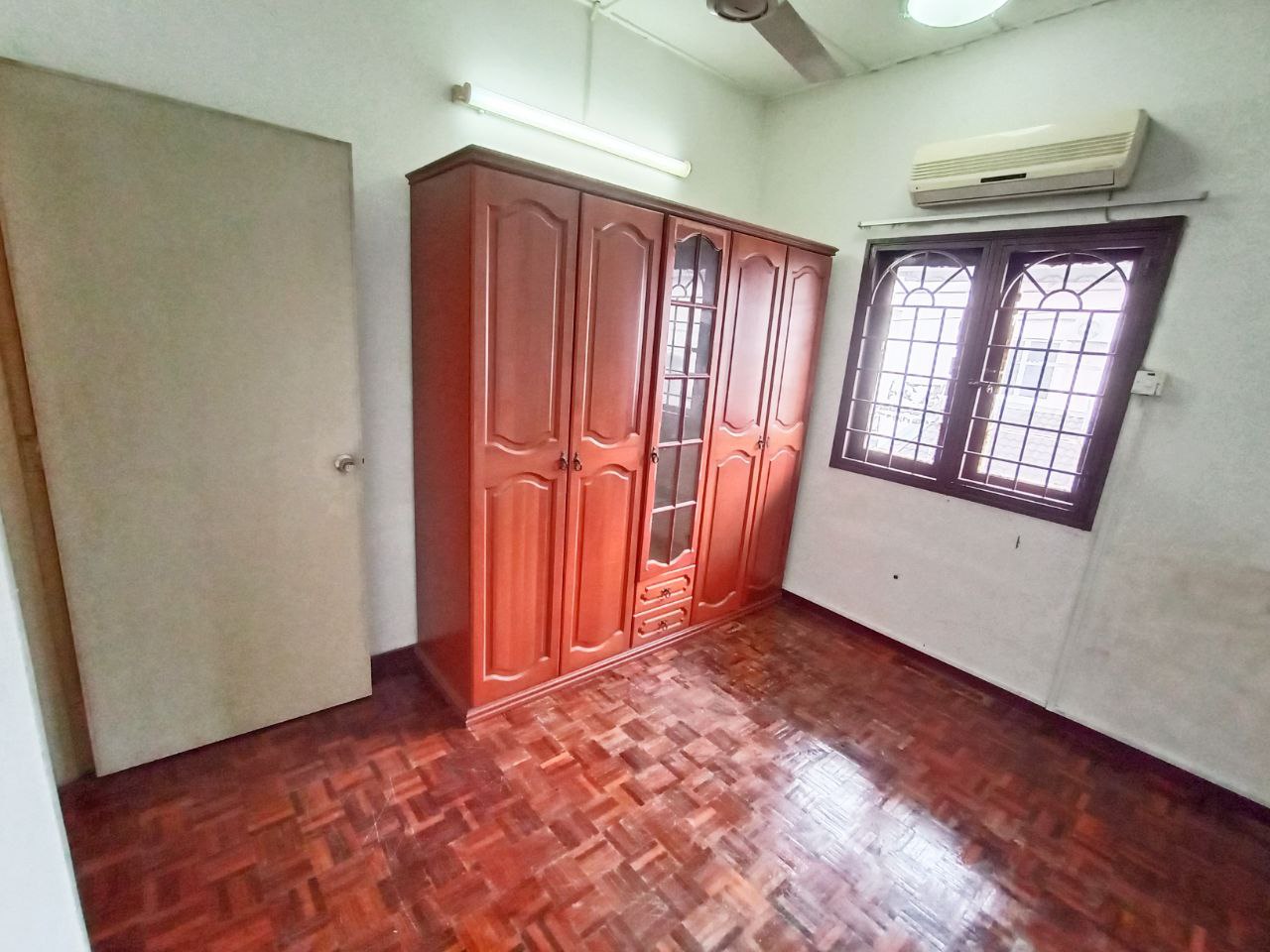 Taman Wawasan - photo 11