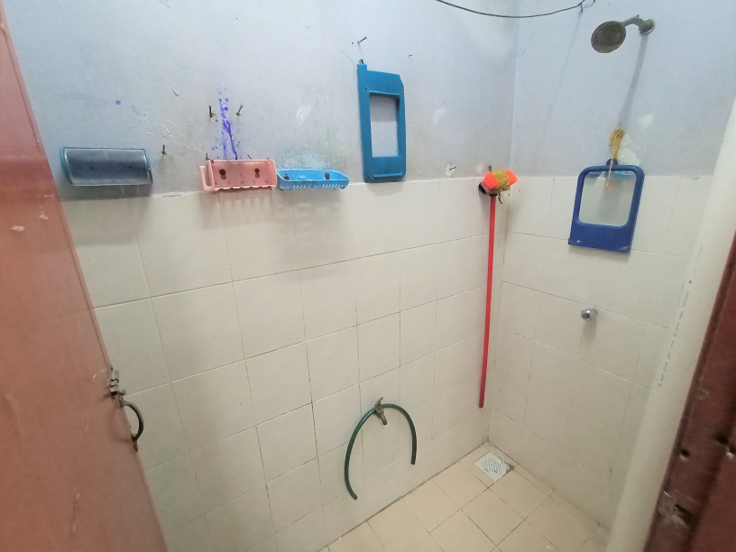 Pangsapuri Seri Pelangi - photo 11