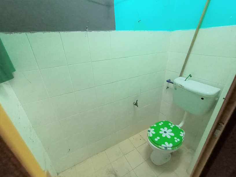 Pangsapuri Seri Pelangi - photo 12