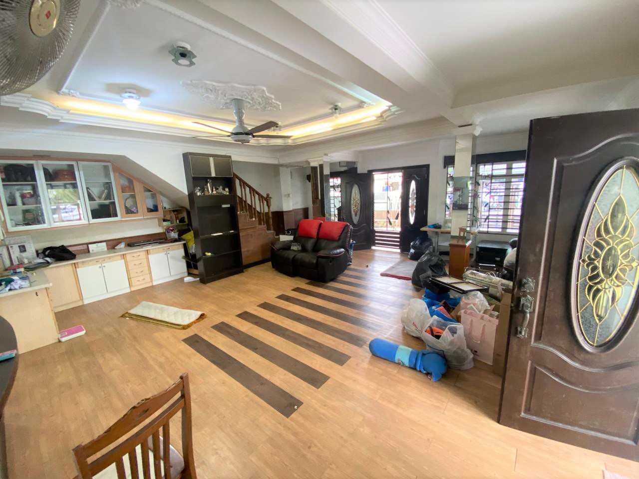 Taman Puchong Perdana - photo 4