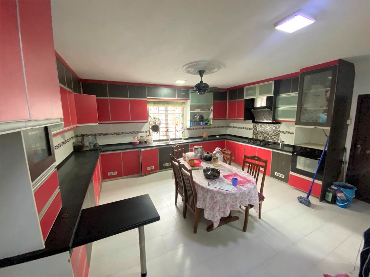 Taman Puchong Perdana - photo 5