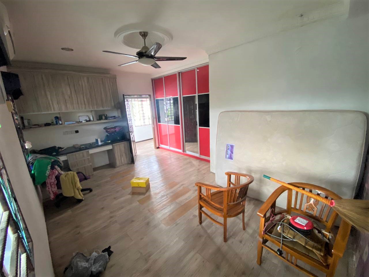 Taman Puchong Perdana - photo 6