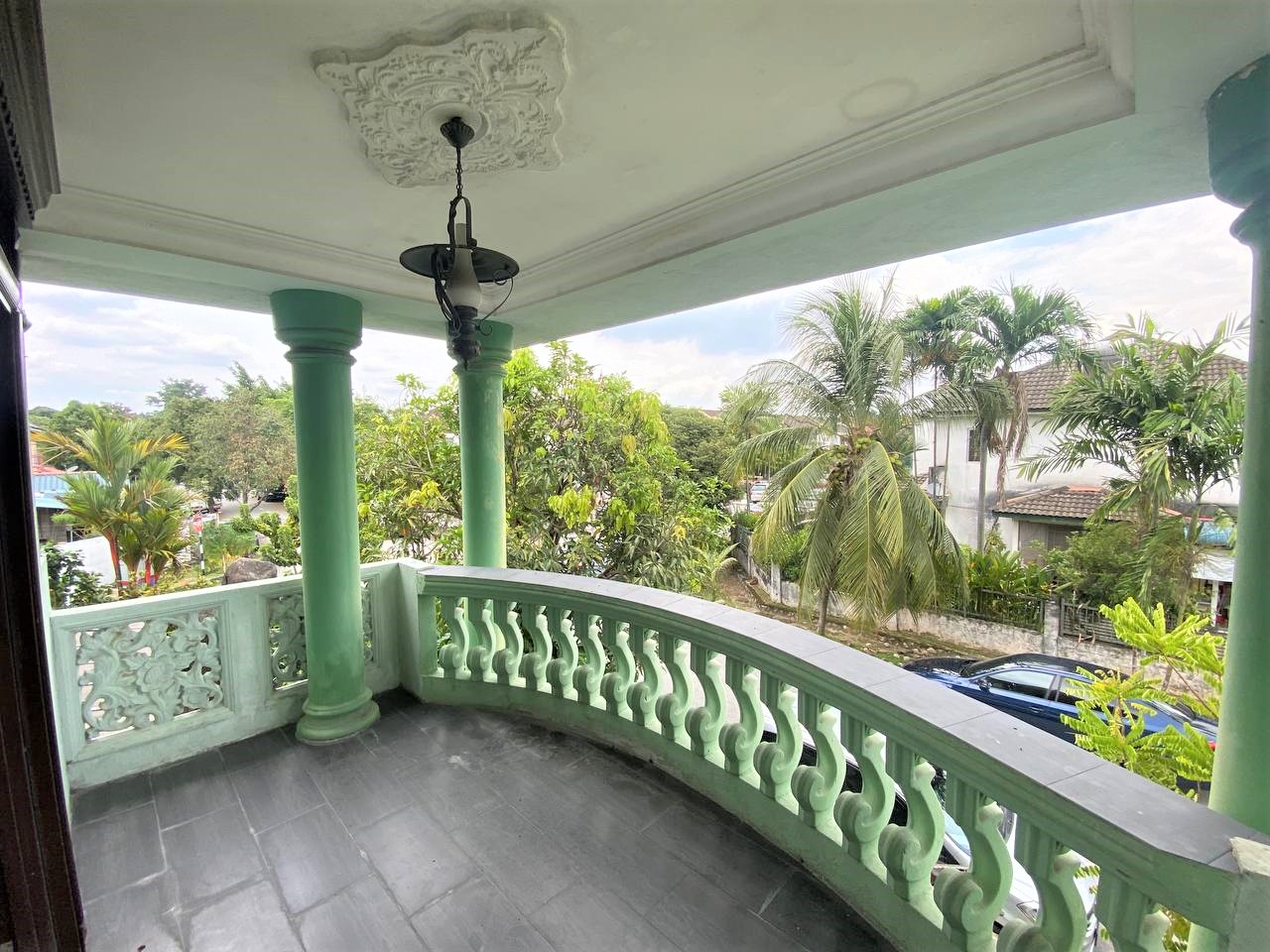 Taman Puchong Perdana - photo 7