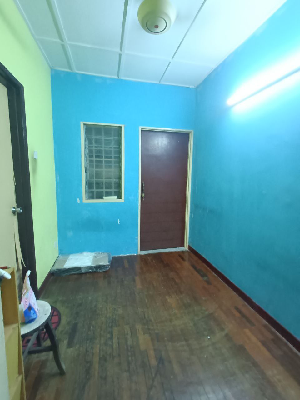 Puchong Utama 12 - photo 7
