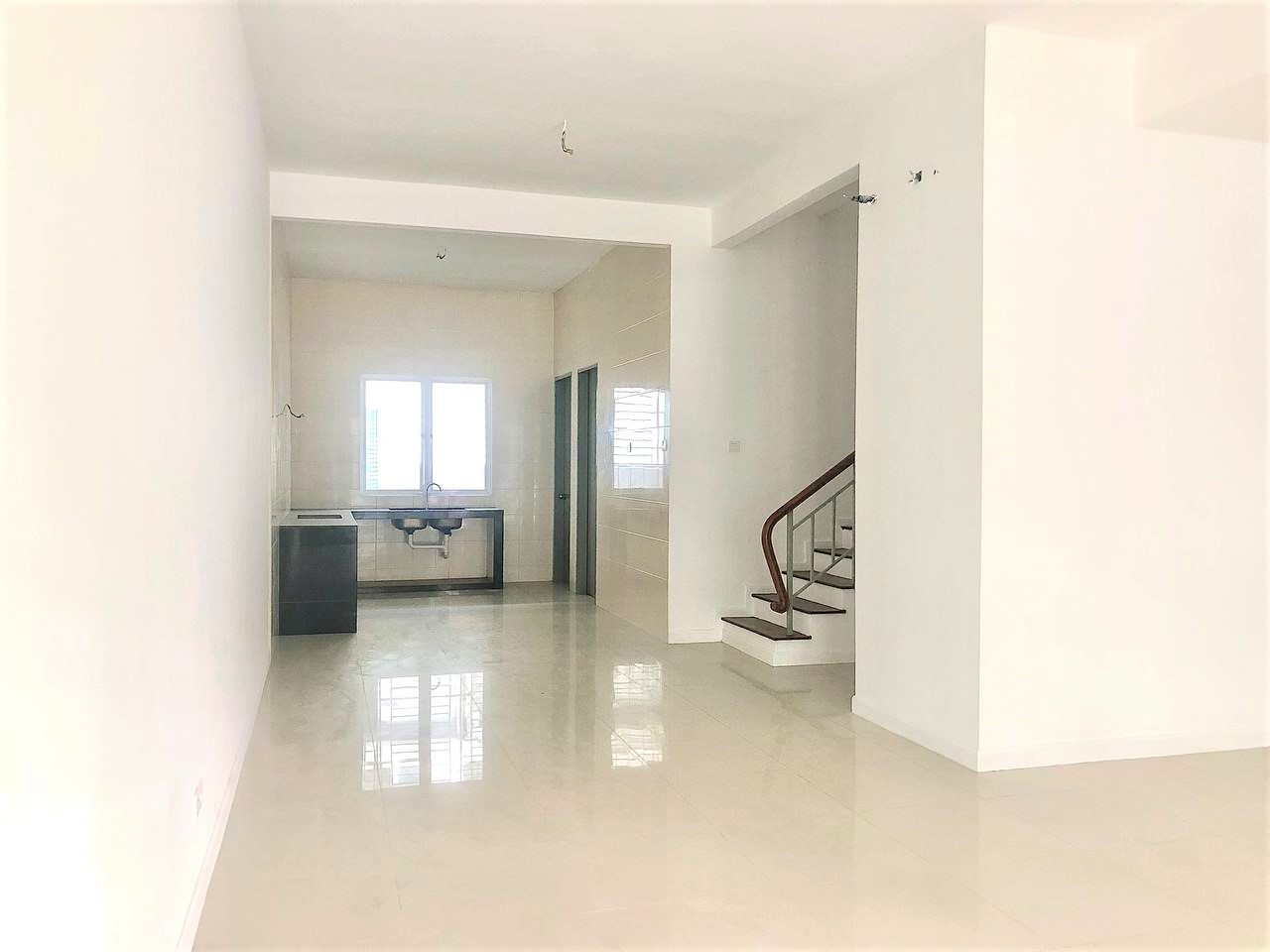 Puchong Prima - photo 2