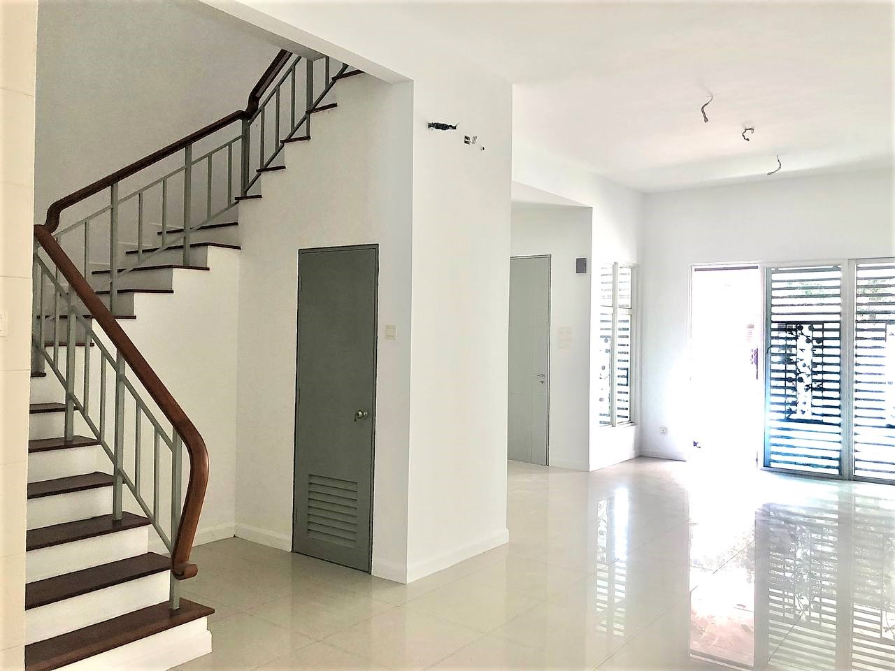 Puchong Prima - photo 3