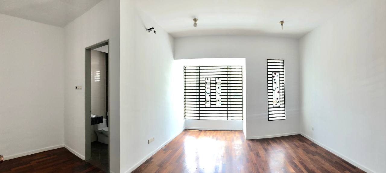 Puchong Prima - photo 8