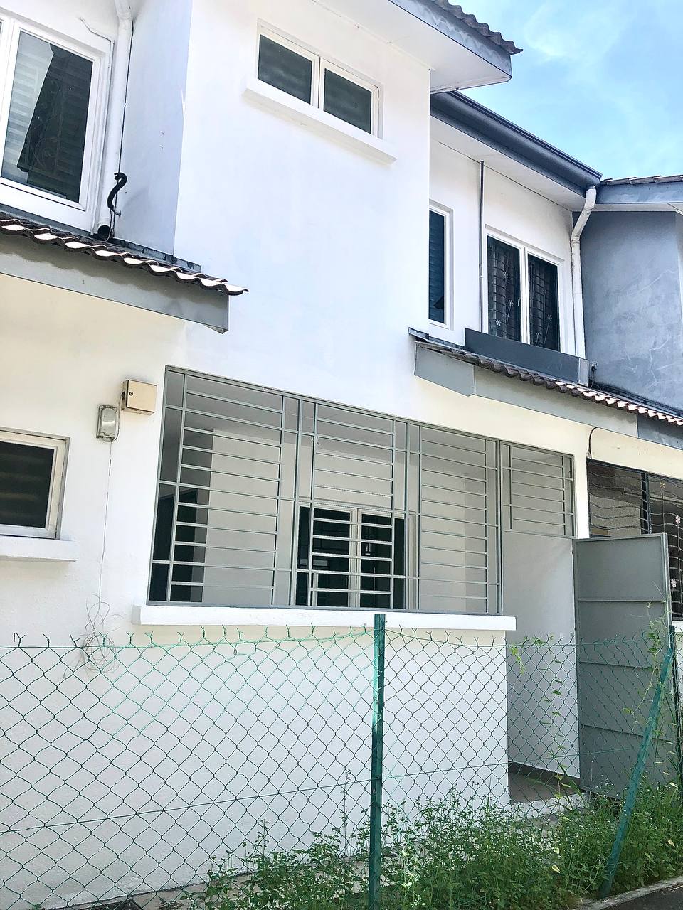Puchong Prima - photo 9