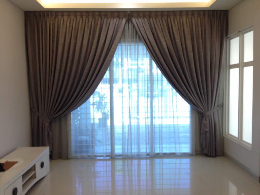 Taman Puchong Prima - photo 3